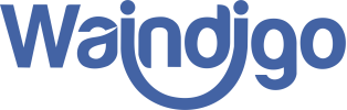 Waindigo