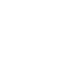 RyanC